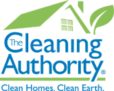 The Cleaning Authority - Huntsville
